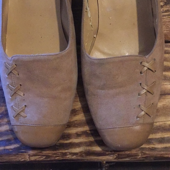 Coup d’ etat dress shoes - Picture 4 of 4